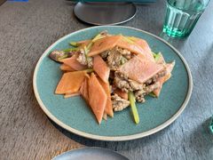 -日上三甘(三里屯店)