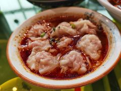 -辛香汇(飞洲店)