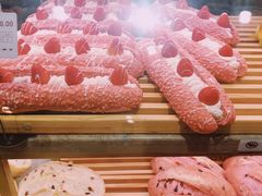 -UH祐禾(光谷世界城店)