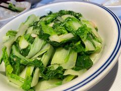 -湘语·湖南家常菜(新洲店)