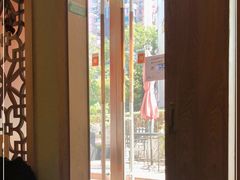 -みほりん味保灵(六月汇广场店)