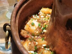 -一坐一忘云南菜(嘉里中心店)