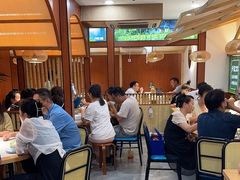 -光海·乡记酸菜鱼·始于1996(花园路店)