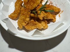 -花椒俏川菜小馆(南海万达店)