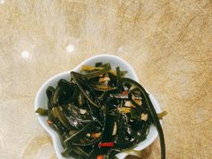 -湘邻呷铺·田园家宴(汉基广场店)