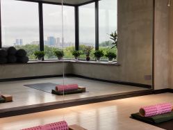 -JC·YOGA静禅瑜伽普拉提