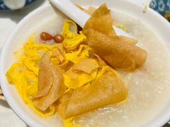 -新雅粤菜馆(南京东路店)