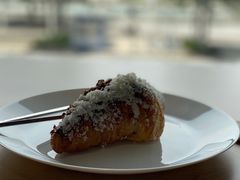 -RWORK·COFFEE(滨江店)