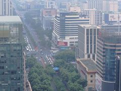 -Hi City·城市之巅