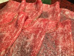 -神戸牛八坐和(阪急三宮店)