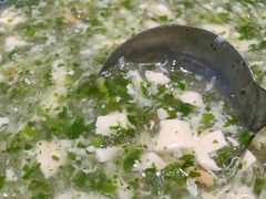 -翠山·映月湖景餐厅(映月湖公园店)