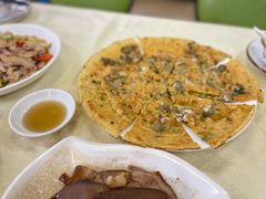 耗饼-惠来大排档(联创商业街店)