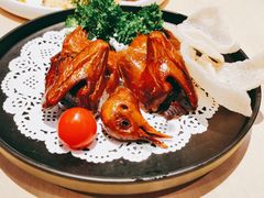 -避风塘(嘉兴八佰伴店)