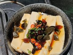 -马路牙子烧烤馄饨酒馆(望京店)