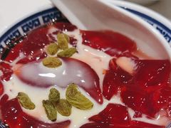 -禄鼎记·排队俩小时都要吃的酸菜鱼(石牌桥店)