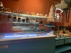 -海神诺富特大酒店-旋宫50旋转餐厅