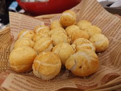 -渝信川菜(西单店)