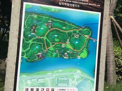 -绍兴镜湖国家城市湿地公园