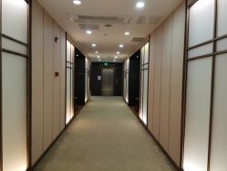 -爱贝蕊恩韩式月子会所(南山店)