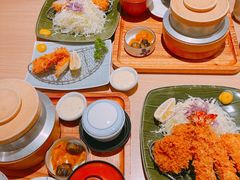 -和幸(春熙路群光广场店)