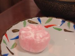 -弓二·烧鸟居酒屋(财富购物中心店)