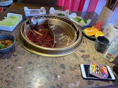 -小龙坎老火锅(北京三里屯店)