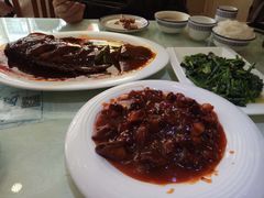 -红豆园(文林街店)
