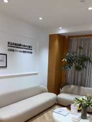 -HEYAN荷妍专业脱毛连锁机构