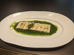 -许家菜(望江店)