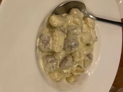 -La Tavernetta(Bar à Vin)(乌鲁木齐路店)