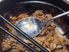 -阿西娅食府(中关村店)