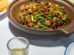-光海·乡记酸菜鱼·始于1996(花园路店)
