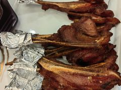 -围龙屋客家食府(福田店)