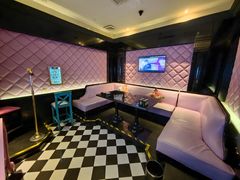 -V SHOW max KTV(粉巷店)