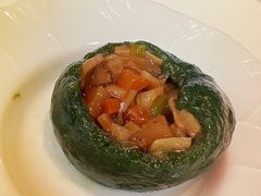 -遇外滩(BFC外滩金融中心店)