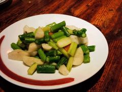 -宝中宝食府(清泰街店)
