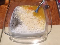 -长勺子东南亚(街道口店)