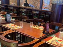 -马迭尔德式西餐精酿啤酒屋(中央大街店)