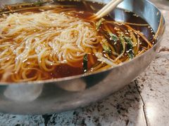 -高丽屋(天宁寺店)