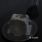 🍶 Feixcam | 福州探店 |咖啡单