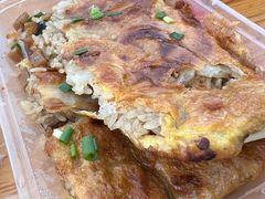 -毛氏汽水包(山海关路店)