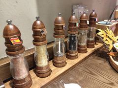 -樱宿日式和牛烧肉(五道口店)