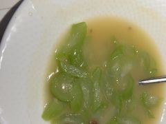 -金汤宴餐厅·粤菜(德云社店)