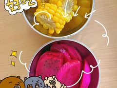 -豆初托育园 Baby Bean Day care Center