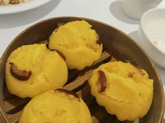 -眉州东坡(清河万象汇店)