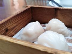 -日日鲜自助餐厅(小公园店)