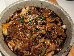 -Aqua Oasis 水天堂(石路天虹店)