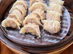 -阿弟早茶大排档(九村店)