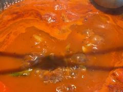 -有才叔的小馆(招商依云曲江店)