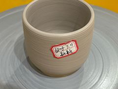 -木子陶艺(春熙路店)